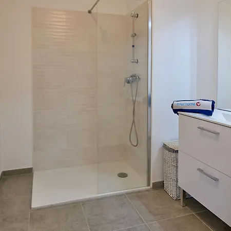 Terra Tosca By Interhome *