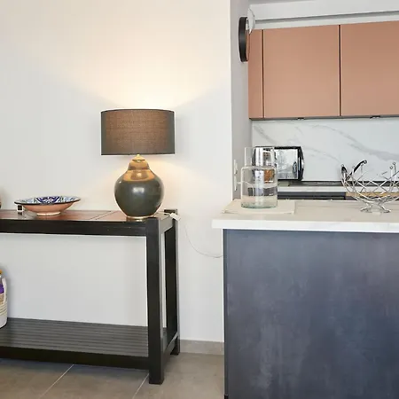 Terra Tosca By Interhome