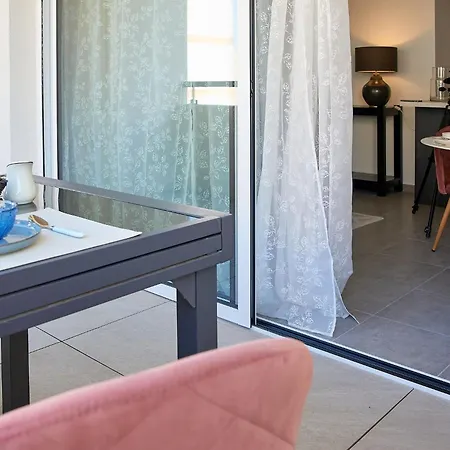 Terra Tosca By Interhome *