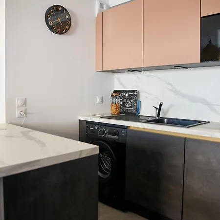 Terra Tosca By Interhome * Fréjus