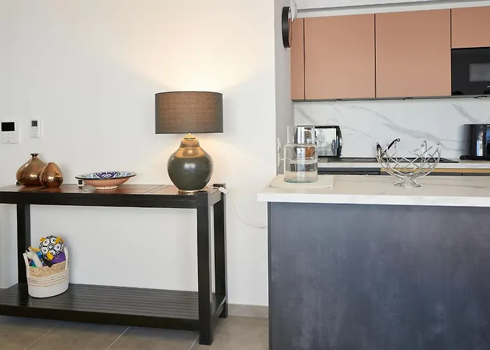 Terra Tosca By Interhome