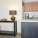 Terra Tosca By Interhome