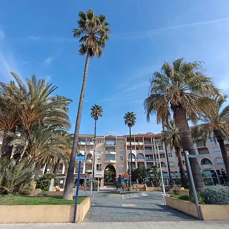 Terra Tosca By Interhome Apartamento *