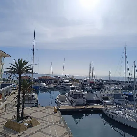 Terra Tosca By Interhome * Fréjus