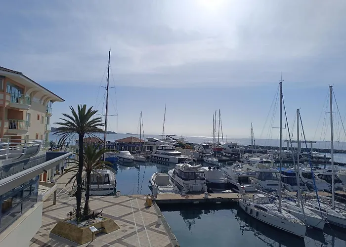Terra Tosca By Interhome * Fréjus